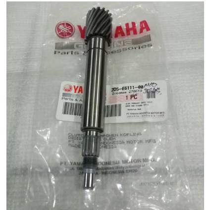 AS PULLY MIO LAMA AS PULLI MIO SMILE AS PULLI PULLY MIO SPORTY