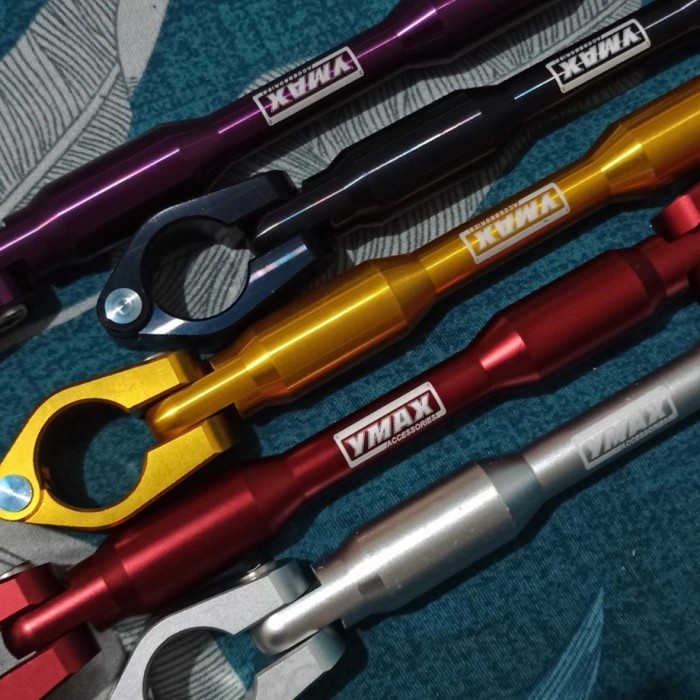 Ymax Palangan/Stabilizer Stang Yamaha