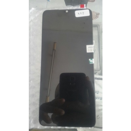 lcd samsung a02/a022