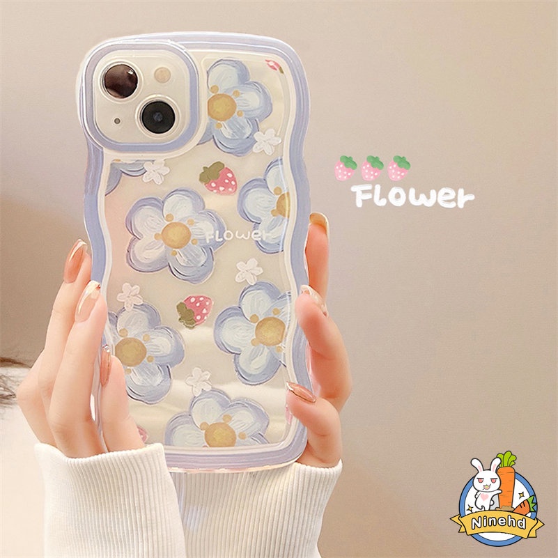 Soft Case Hp Gambar Bunga Untuk Samsung A14 A04s A04e A04 A03s A03 A13 A12 A22 A32 A54 A33 A53 A73 A23 M23 A52s A52 A72 A71 A51 A31 A02s A21s A34 A50 A50s A30s A30 A20 A11 A10 S20 S21 FE S22 Ultra