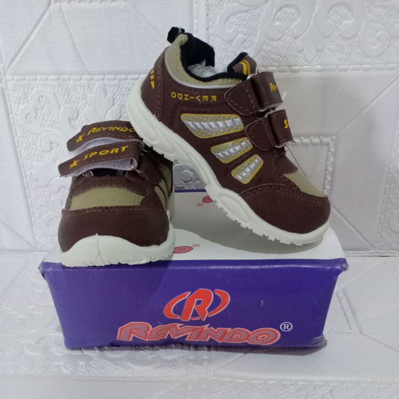 SEPATU ANAK LAKI LAKI/SEPATU ANAK BALITA/SEPATU MURAH/SIZE 25-27