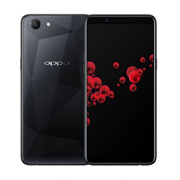 OPPO F7 Youth RAM 8 GB Internal 256 GB Garansi 1 TAHUN