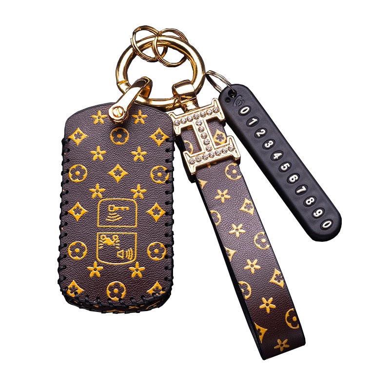 cover kunci motor remote scoopy Vario gantungan kunci motor