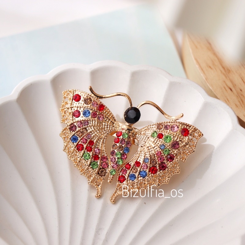 BROS KUPU BROS BUTTERFLY ZIRCON BROS JILBAB BROS HIJAB BROS CANTIK BROS LUCU BROS MUTIARA PEARL BROS MEWAH BROS ELEGAN BROS DADA BROS KEBAYA BROS KUTUBARU AKSESORIES JILBAB AKSESORIES HIJAB SKVV KUPUZIRENG BIZULFIA_OS