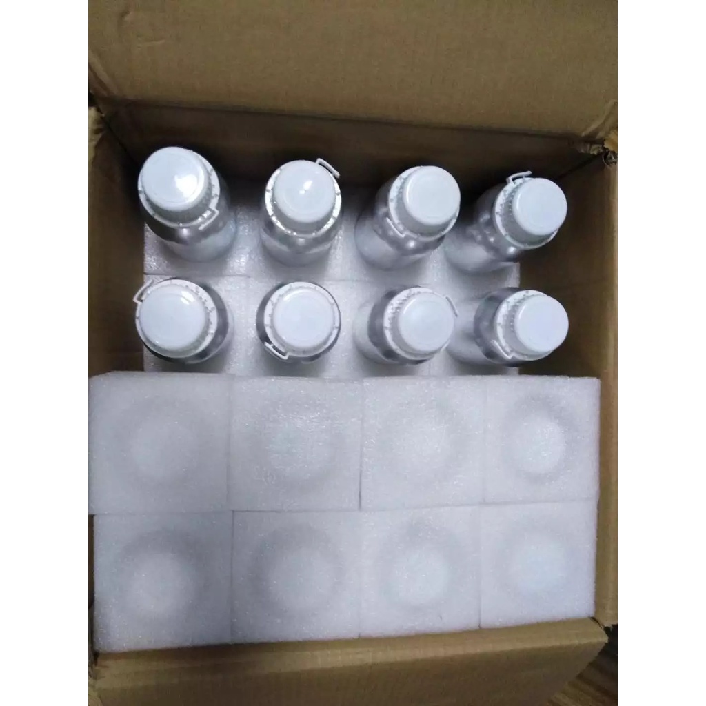 Refill Liquid Agent nano Polishing 600 ml Allplace Permanent Headlamp Restoration Kits Headlight Refurbished