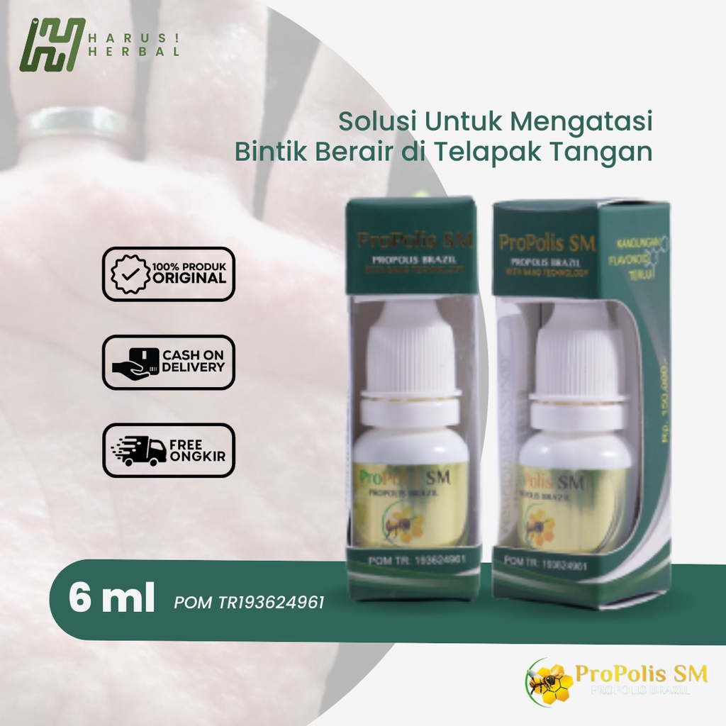 Jual Obat Bintik Berair Di Telapak Tangan Penghilang Gatal And Bintik Berair Di Telapak Tangan 7086