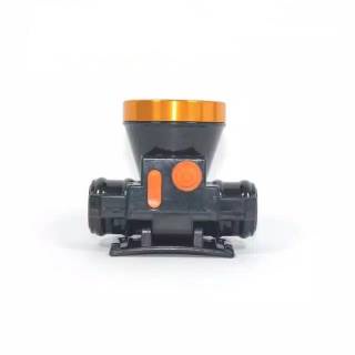 SENTEER CAS KEPALA 35W/HEAD LAMP 35W BATERAI LITHIUM ION