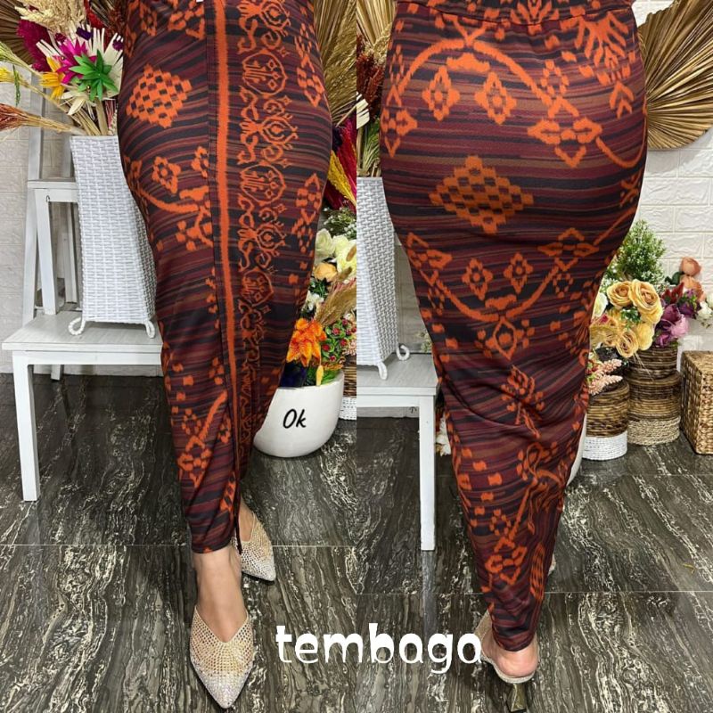 Jual Kamen Jadi Bali Kamen Kebaya Bali Kamen Terbaru Batik