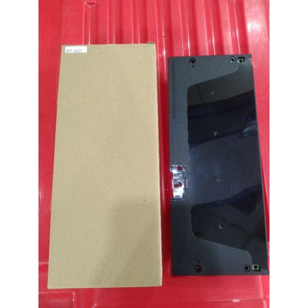 PSU PS4 SLIM POWER SUPPLY PS4 SLIM ADP-160CR