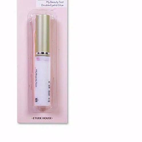 [ETUDE HOUSE] My Beauty Tool Double Eyelid Glue