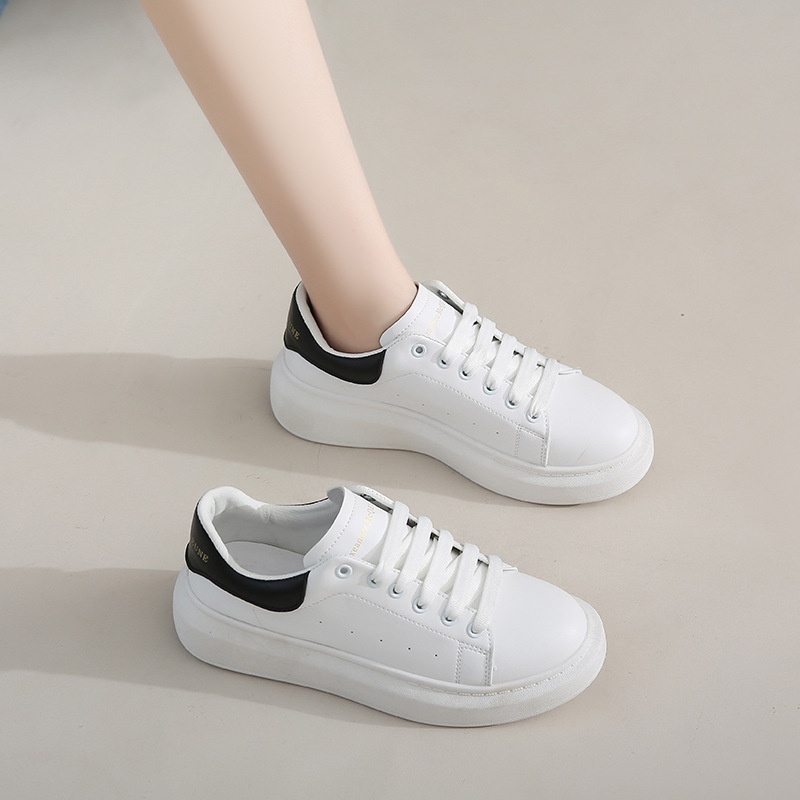 [SEPATU.IMPORT88] Sepatu Wanita Sneakers Wanita Import Premium Quality SP 595