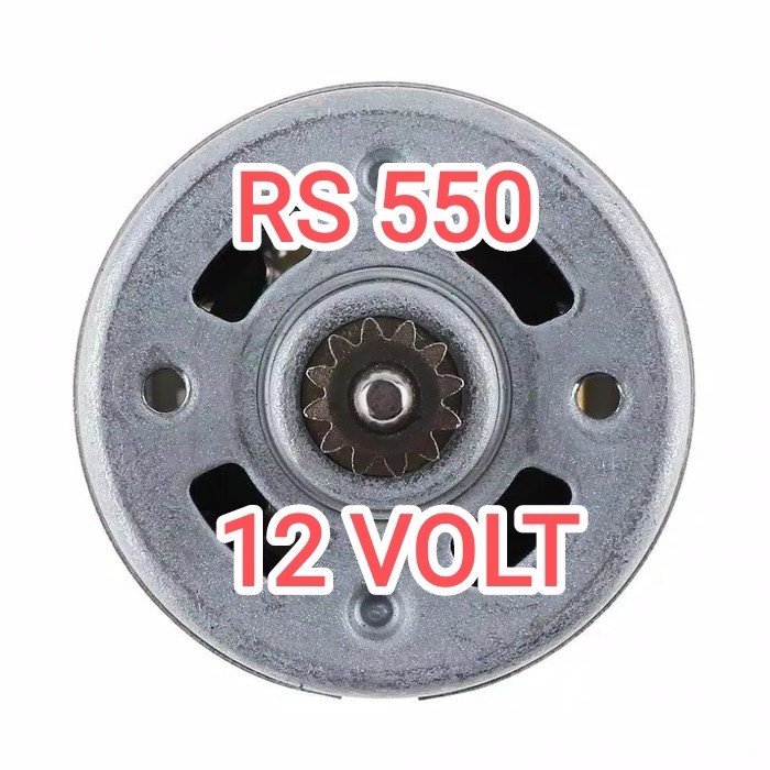 Dinamo Motor Dc 12 Volt Dinamo Bor Dc Bor Charger Cordless