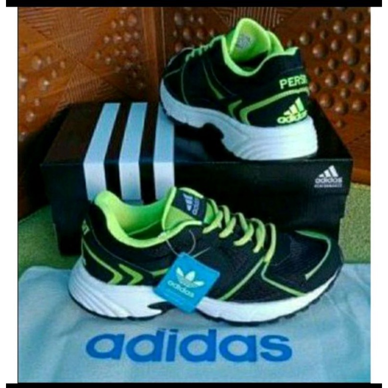 adidas persit/sepatu pso/sepatu olaraga pso persit