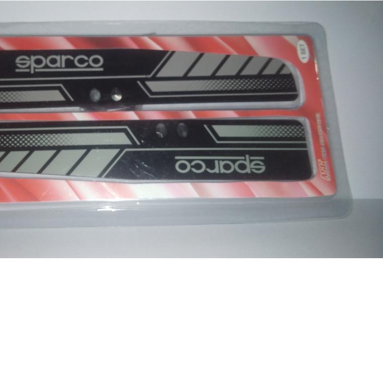 Wing wiper mobil universal