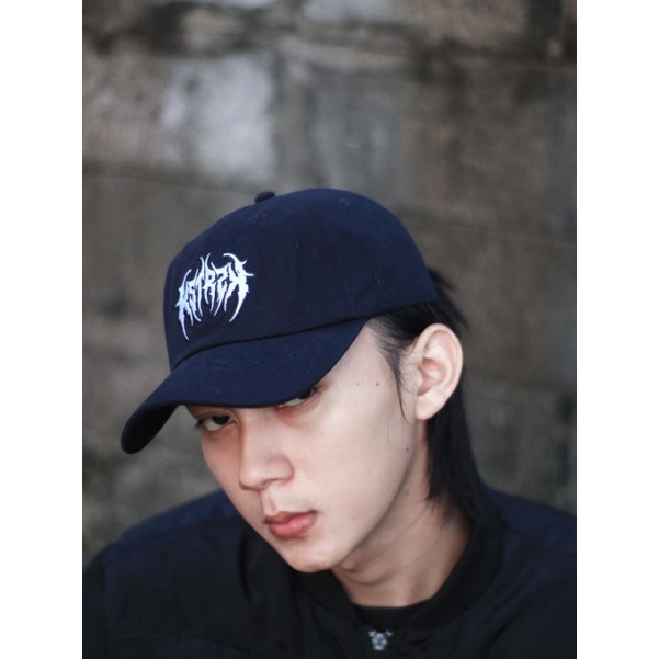 Kasetrusak - Polocaps Promise