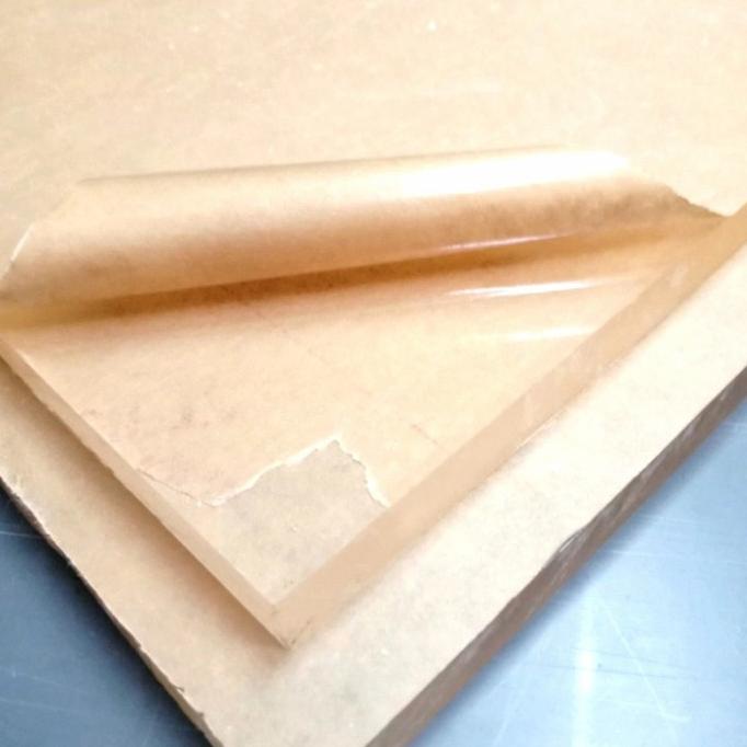 

akrilik bening potongan 25 mm 20 cm x 20 cm