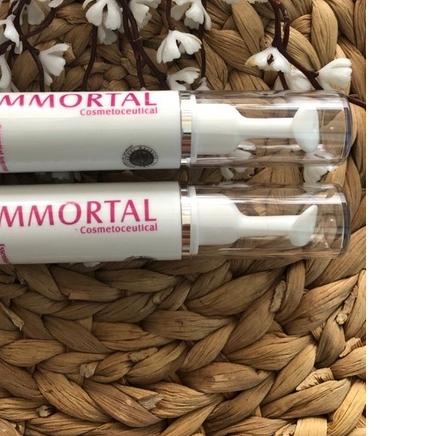 Immortal Essential Intense Pink Lip / Sulam bibir