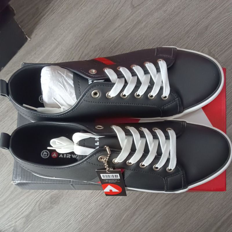 Sepatu Airwalk KALE (M)