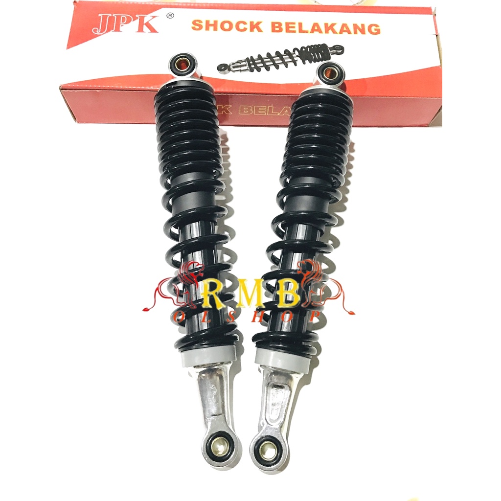 SHOCKBREAKER skok SUPRA FIT NEW-SUPRA-GRAND-GL PRO-KARISMA-SUPRA 125FI-SUPRA 125 KARBU-REVO LAMA-LEGENDA-SUPRA FIT