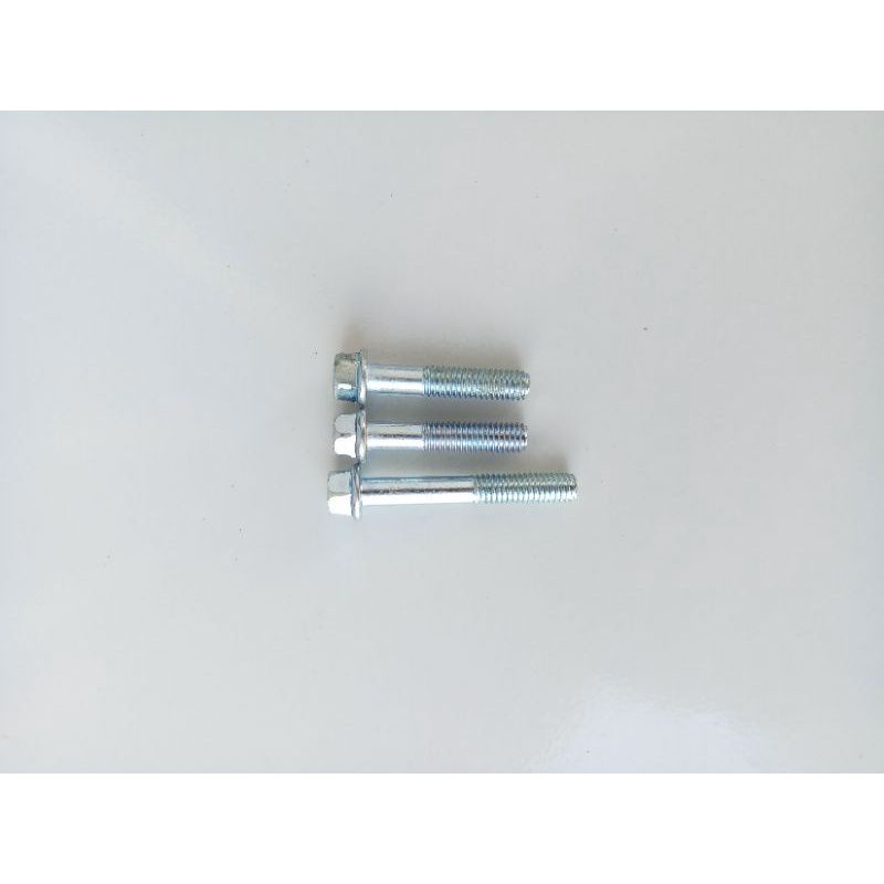 Baut Blok Magnet  Win 100