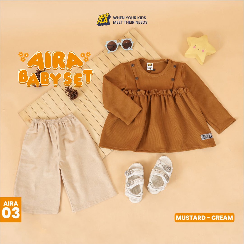 Baju Setelan Anak Perempuan Umur 1 2 3 4 5 Tahun Kualitas Terbaik Model Terbaru Lebaran