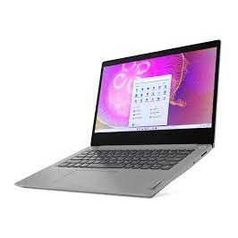 LENOVO IDEAPAD SLIM 3i 14 I5 1135G7 8GB 512SSD MX350 2GB W11+OHS 14.0&quot;FHD - GFID