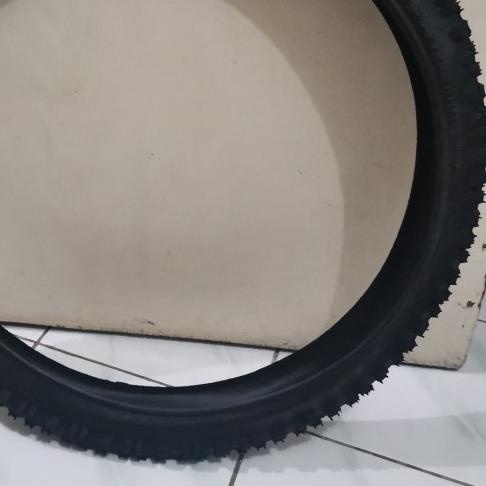 ban kenda kinetics 26 x 2 35