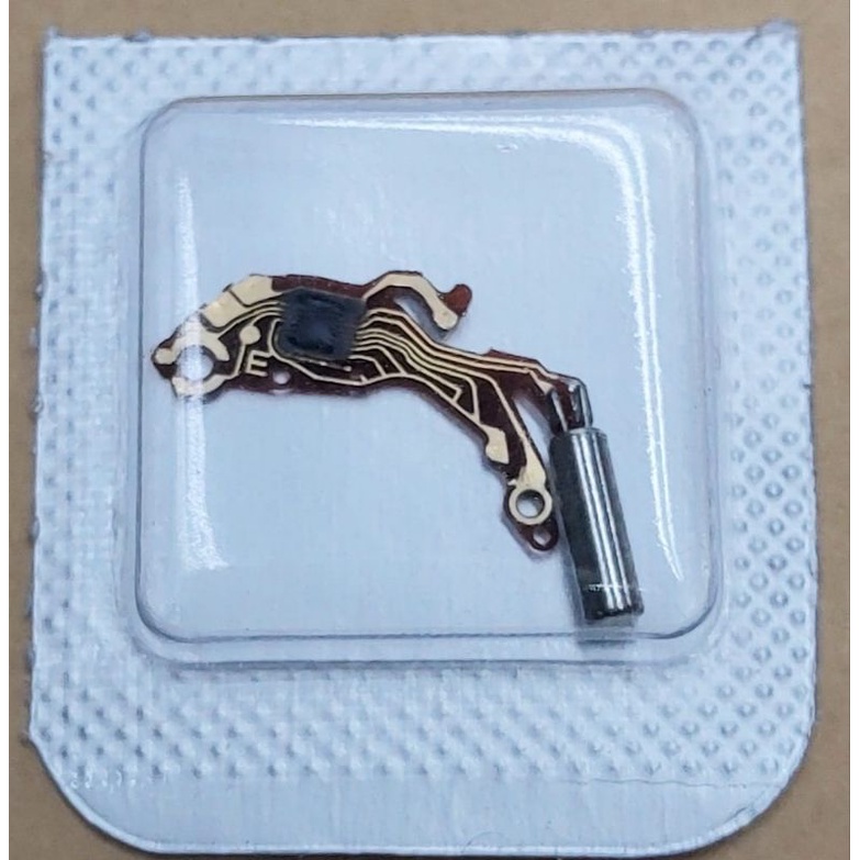 Ic 121 ic mesin jam tangan 121