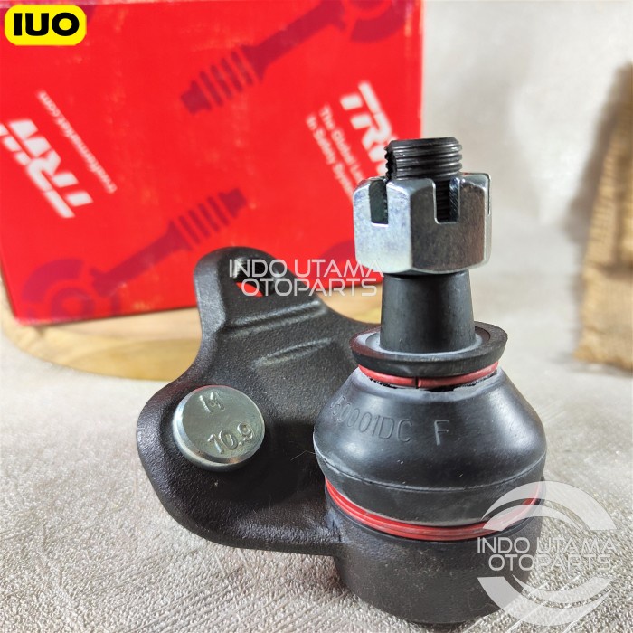 Ball Joint Bawah Great Corolla Corona Absolute TRW JBJ459