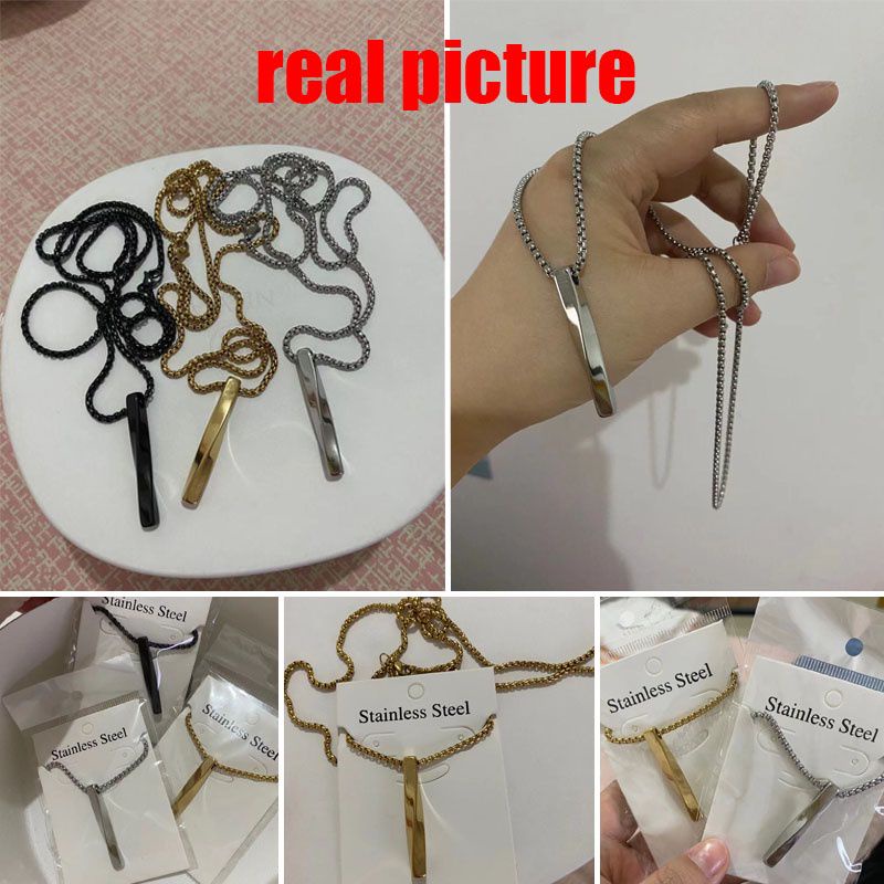 KALUNG RANTAI BAJA ROLLO BANDUL SPIRAL KALUNG PRIA DAN WANITA KALUNG PELINTIR KALUNG ULIR KALUNG TERBARU