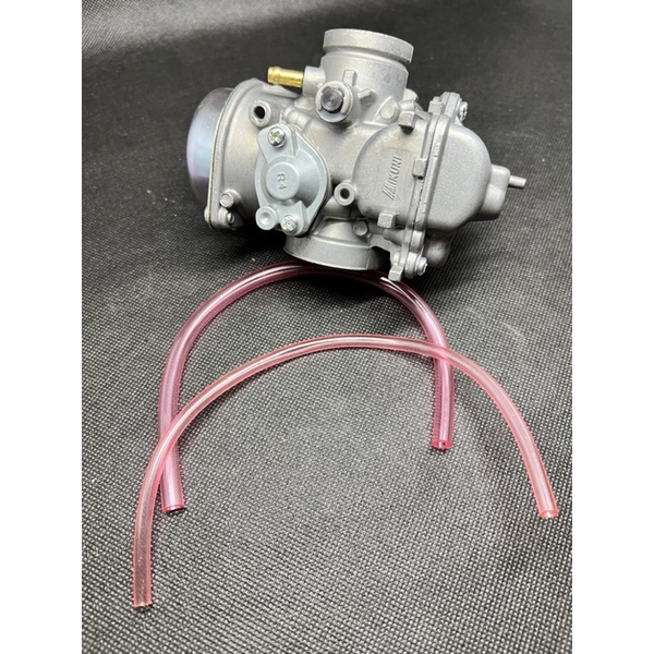 Karburator Satria F150 Carbu Satria F150 Karbu Satria FU
