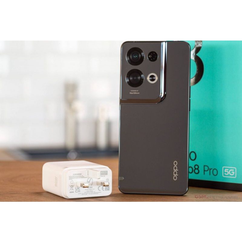 RENO 8 PRO 5G RAM 12/256 GB