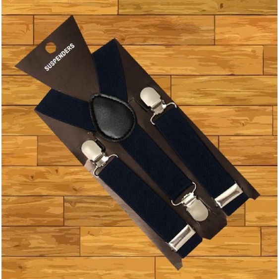Suspender Anak