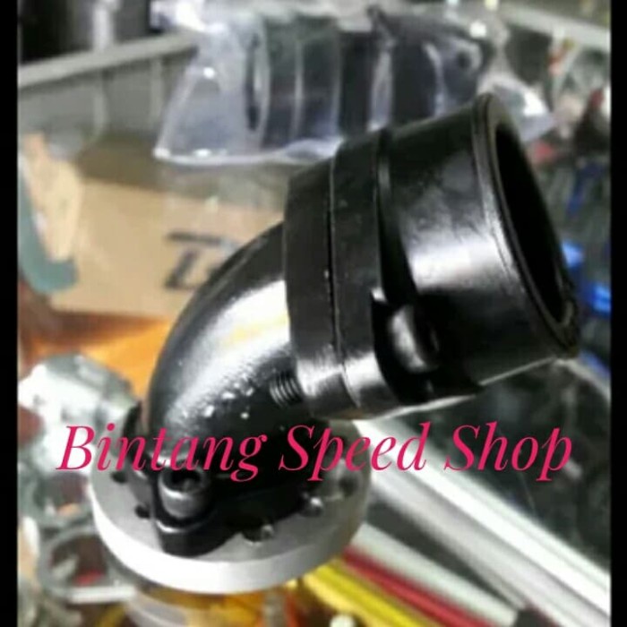 Intek-manipol karbu Pe-28 motor Jupiter Z-vega r