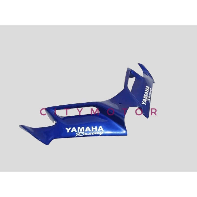 WINGLET YAMAHA R15V2 WINGLET R15 V2 OLD