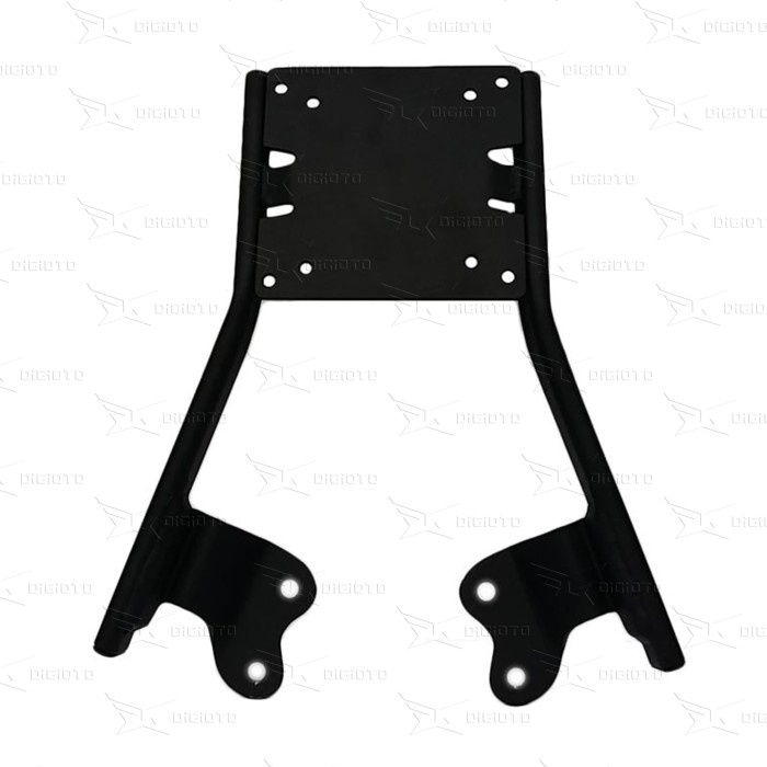 Shad Bracket Box Honda Cb 150 R