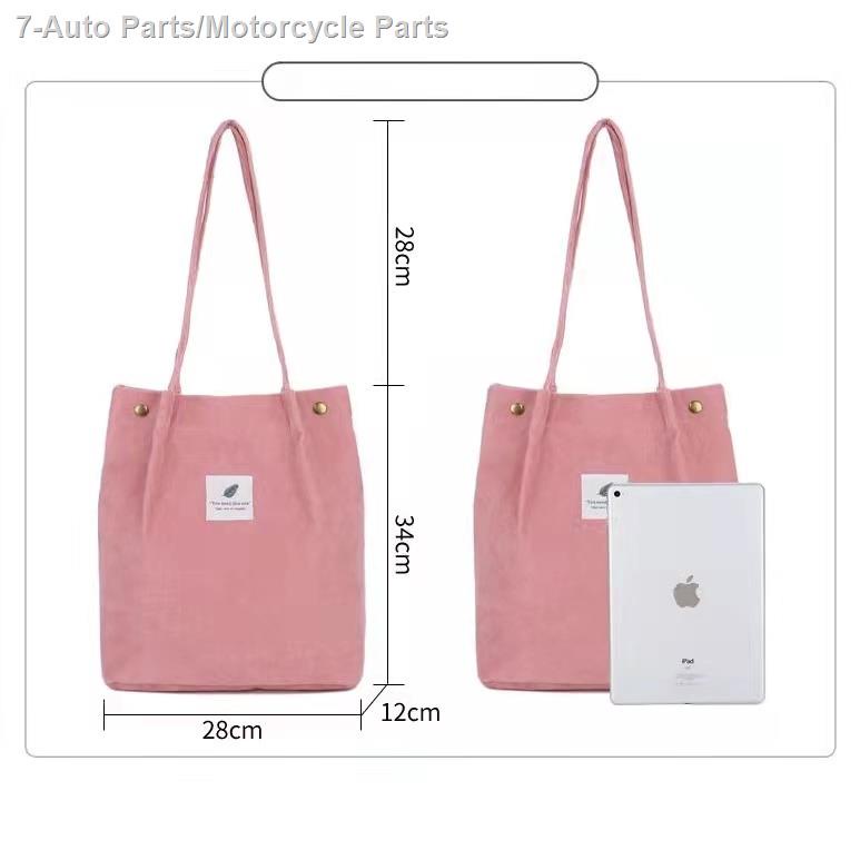 T14 TOTE BAG FASHION WANITA IMPORT TOTE BAG MURAH