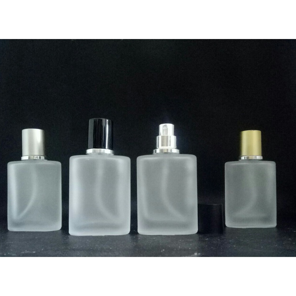 Botol Parfum ADG 30 ml Drat harga lusinan