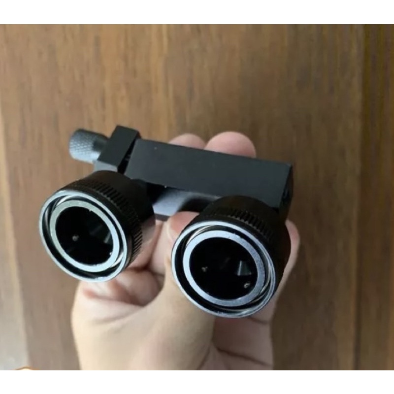 Holder Tempat Bracket Pedal QR Quick release sepeda lipat