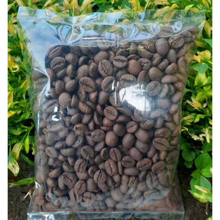 

Coffee_Roasting