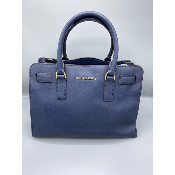 Mk bag prelove original