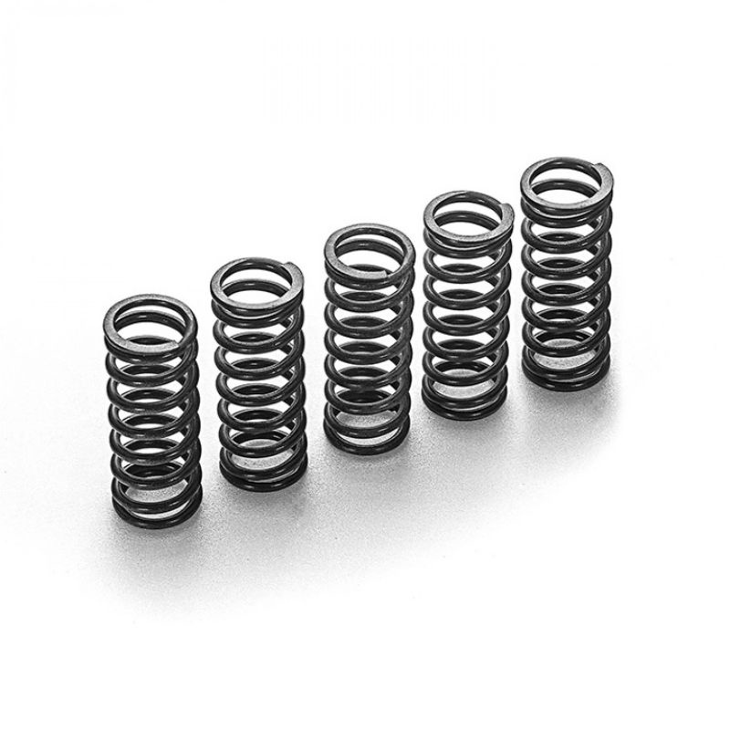 PER KOPLING TDR SMASH/SHOGUN