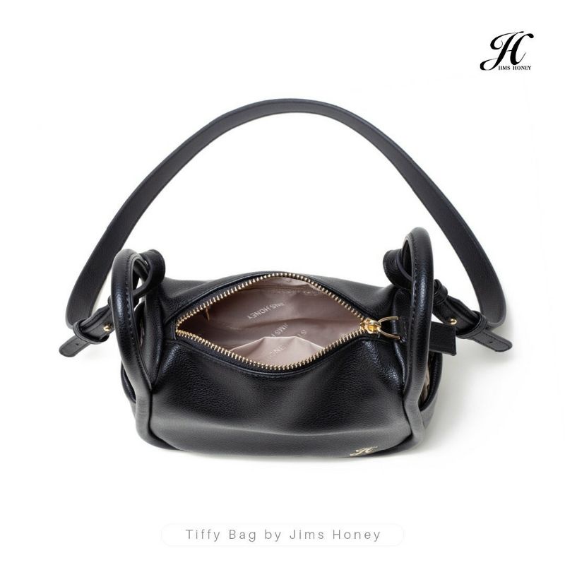 Tas Selempang Wanita Murah Jimshoney Tiffy Bag Daily Original Jims Honey