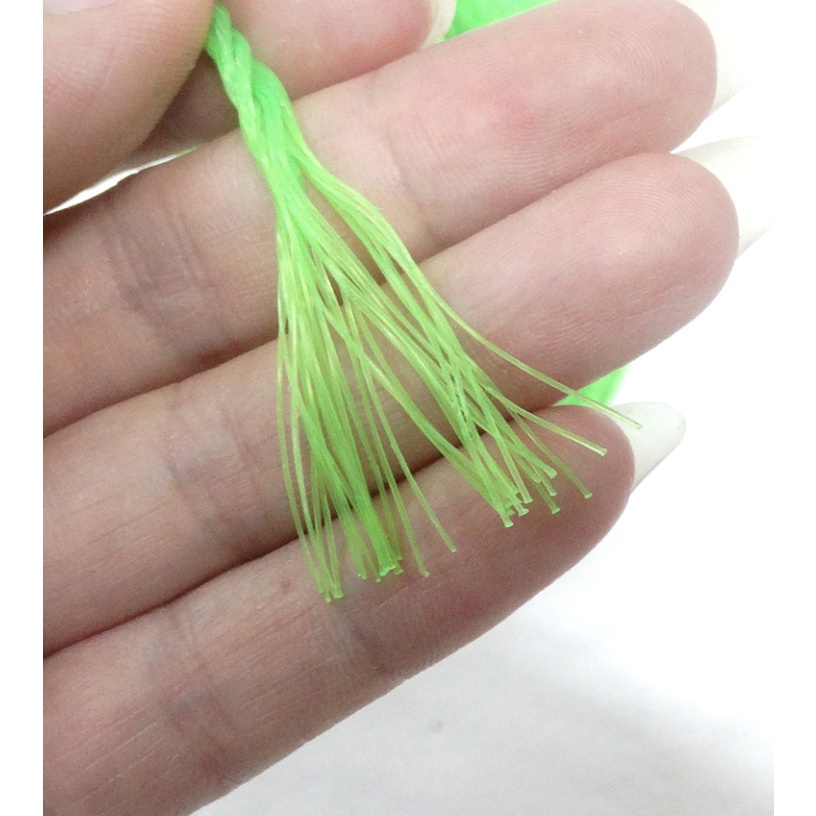 TALI TAMBANG//TALI IKAT/TALI 2mm PANJANG 10M SIAP PAKAI