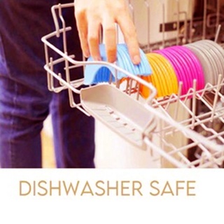 Rak Holder Burger Bahan Silikon Dapat Ditarik Dapat Dicuci Dan Digunakan Kembali Untuk Anak Dan Dewasa