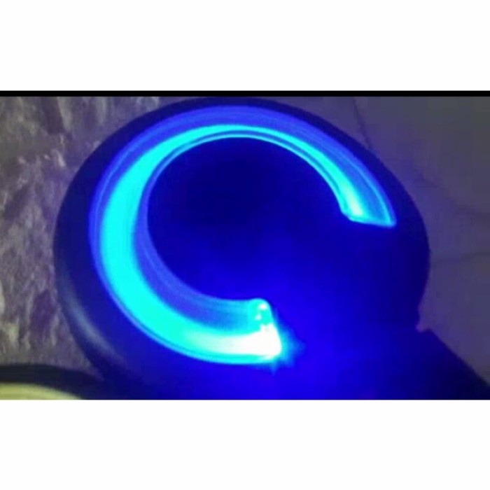 Spion Scoopy Lampu Led / Spion Lampu Scoopy Beat - Vario-Vespa-Fino