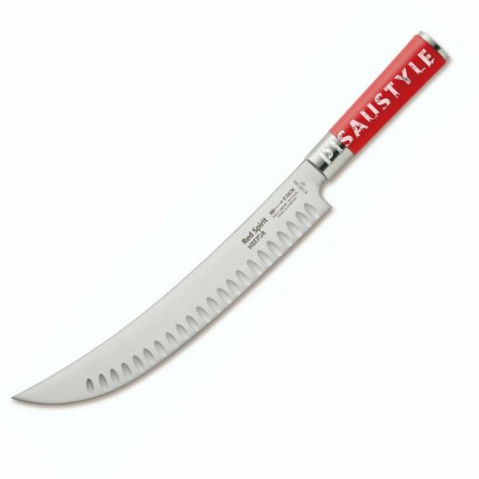F. Dick Butcher Knife 26Cm Ajax Series Pisau Sembelih dan Iris keren