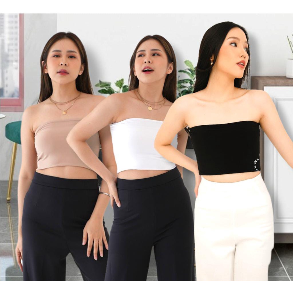 MOONSTAR/BRA KEMBEN JUMBO / KEMBEN / BRALETTE TANKTOP JUMBO / BRA JUMBO/ KEMBEN CUP BRA