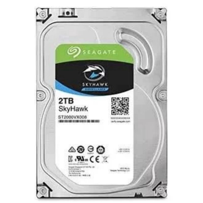 orderan khusus up hdd ke 2tera
