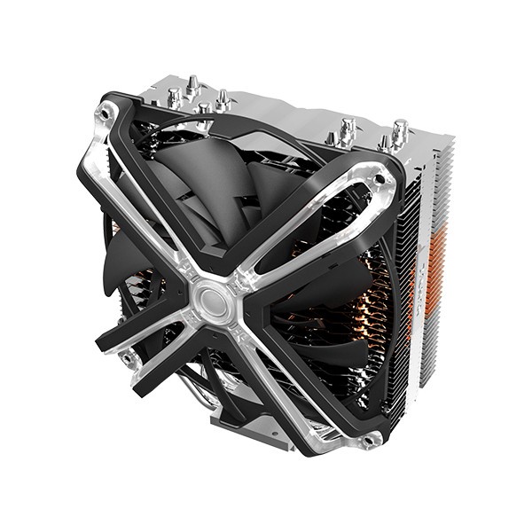 Zalman-CNPS17X